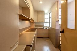 The Riverside Piazza (D1), Apartment #460599841